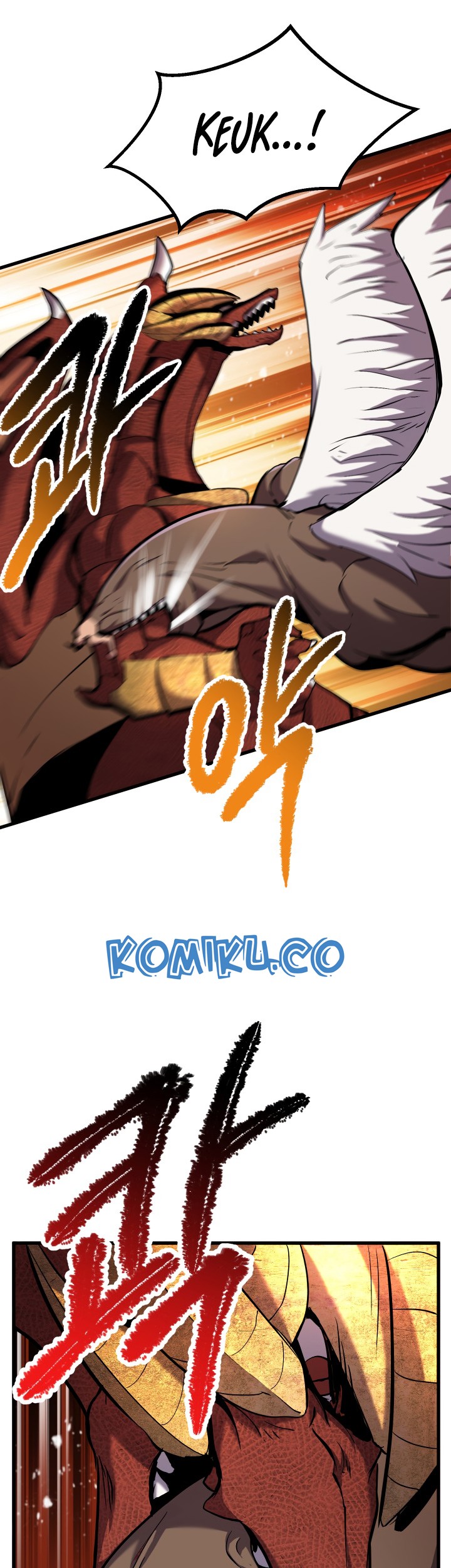 Chapter 42 - halaman 9