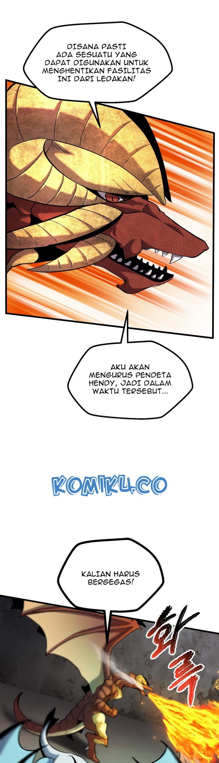 Chapter 42 - halaman 17