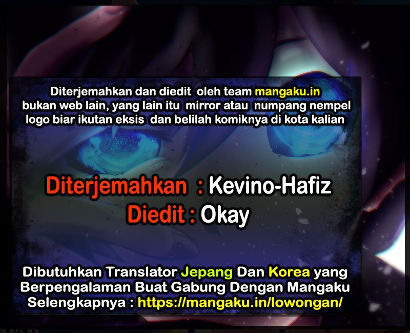 Chapter 64 - halaman 3