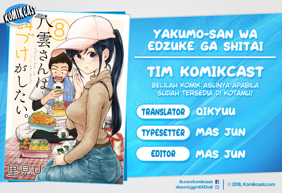 Chapter 53 - halaman 2