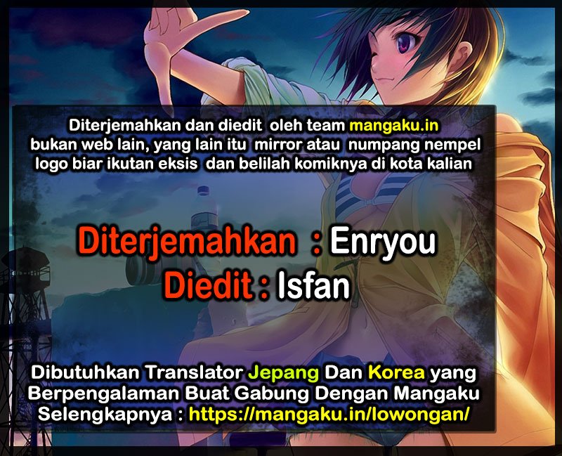 Chapter 35 - halaman 2