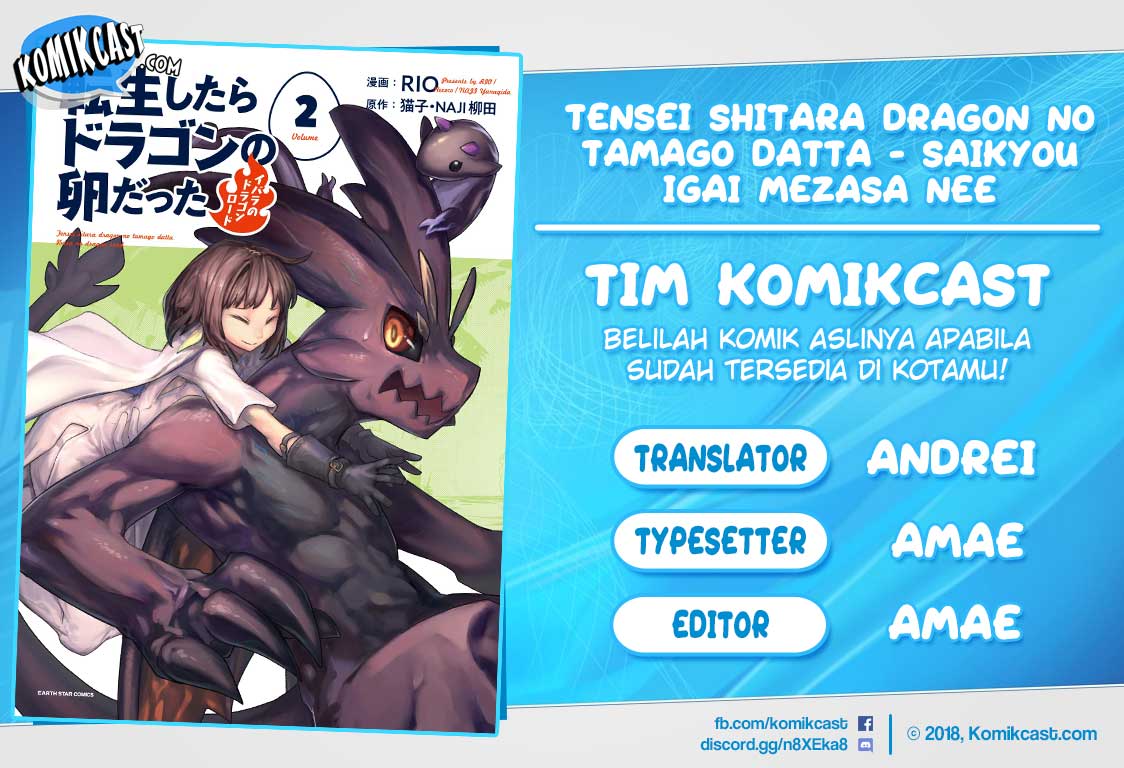 Chapter 14 - halaman 2