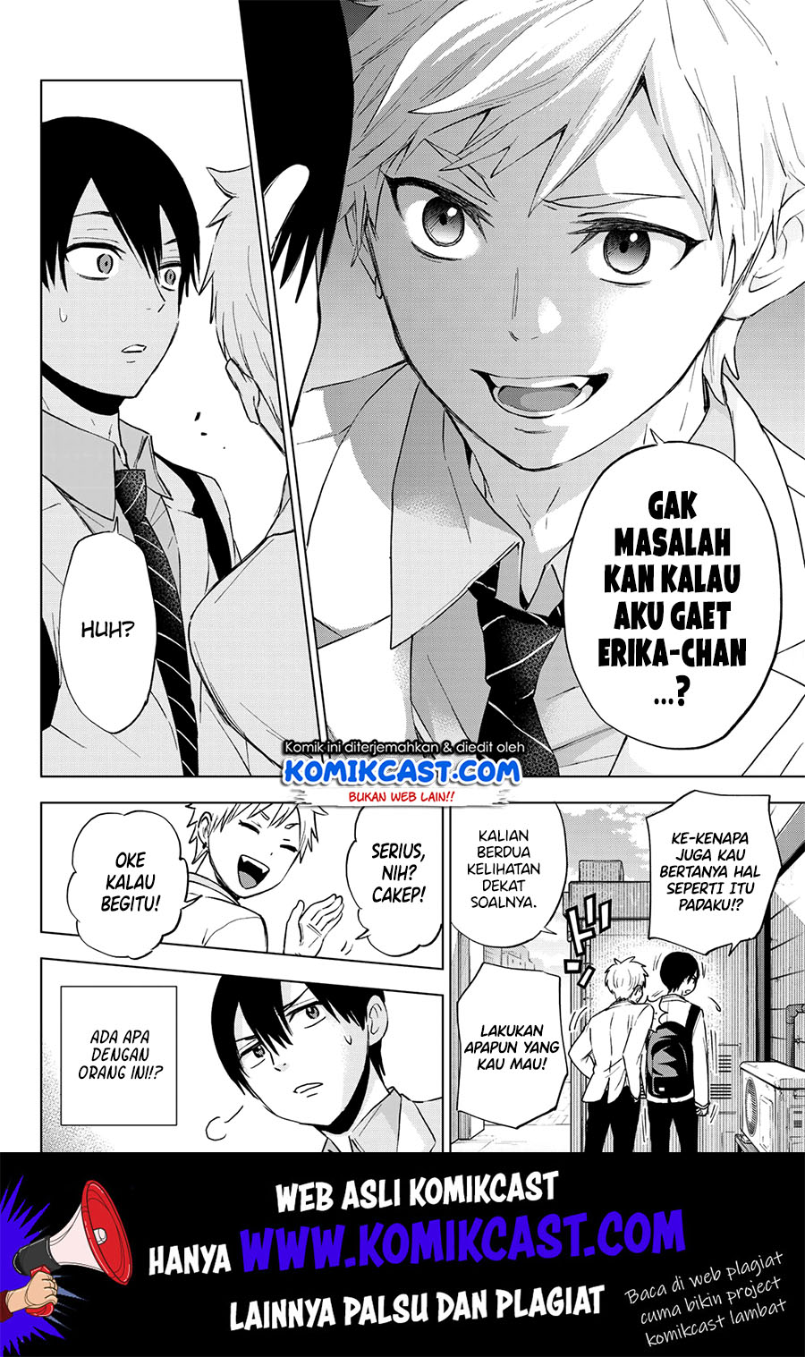 Chapter 15 - halaman 11