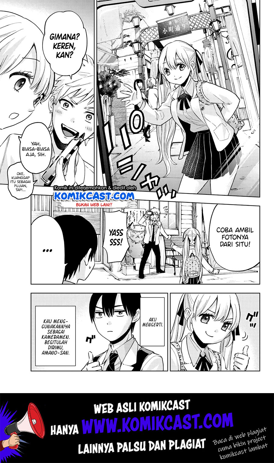Chapter 15 - halaman 12
