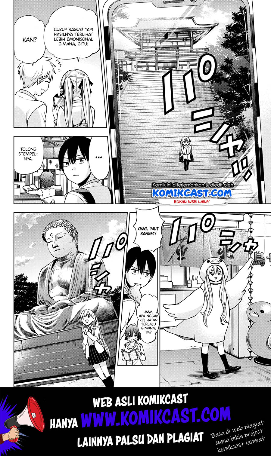 Chapter 15 - halaman 13