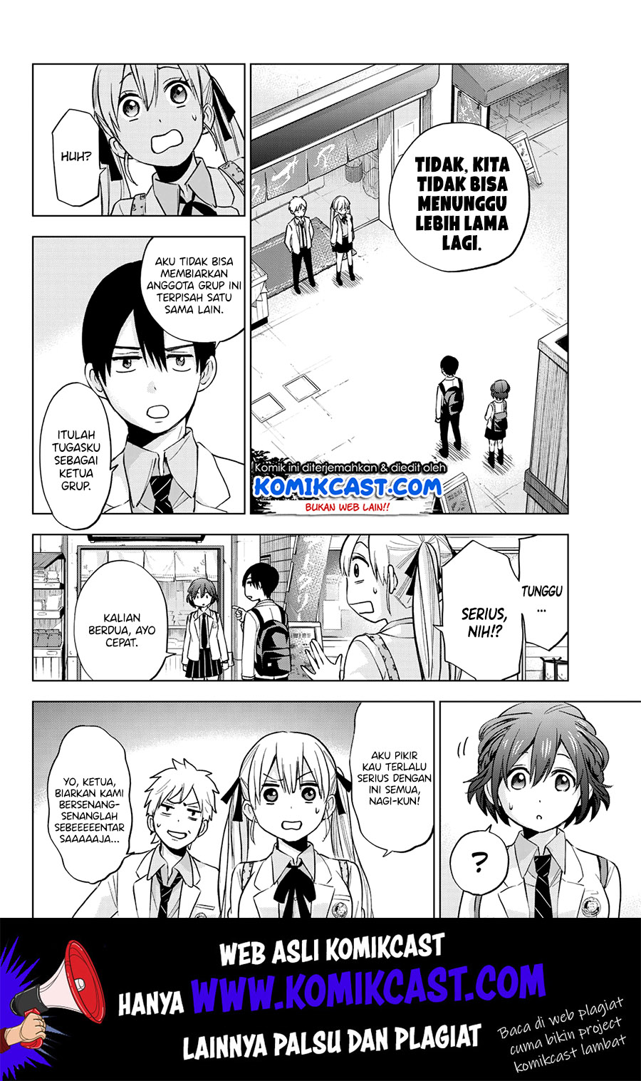 Chapter 15 - halaman 15