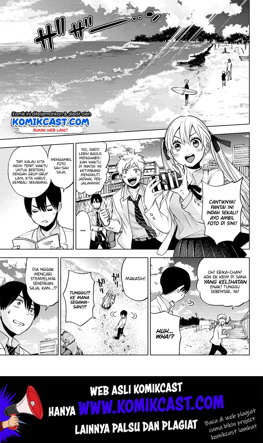 Chapter 15 - halaman 18