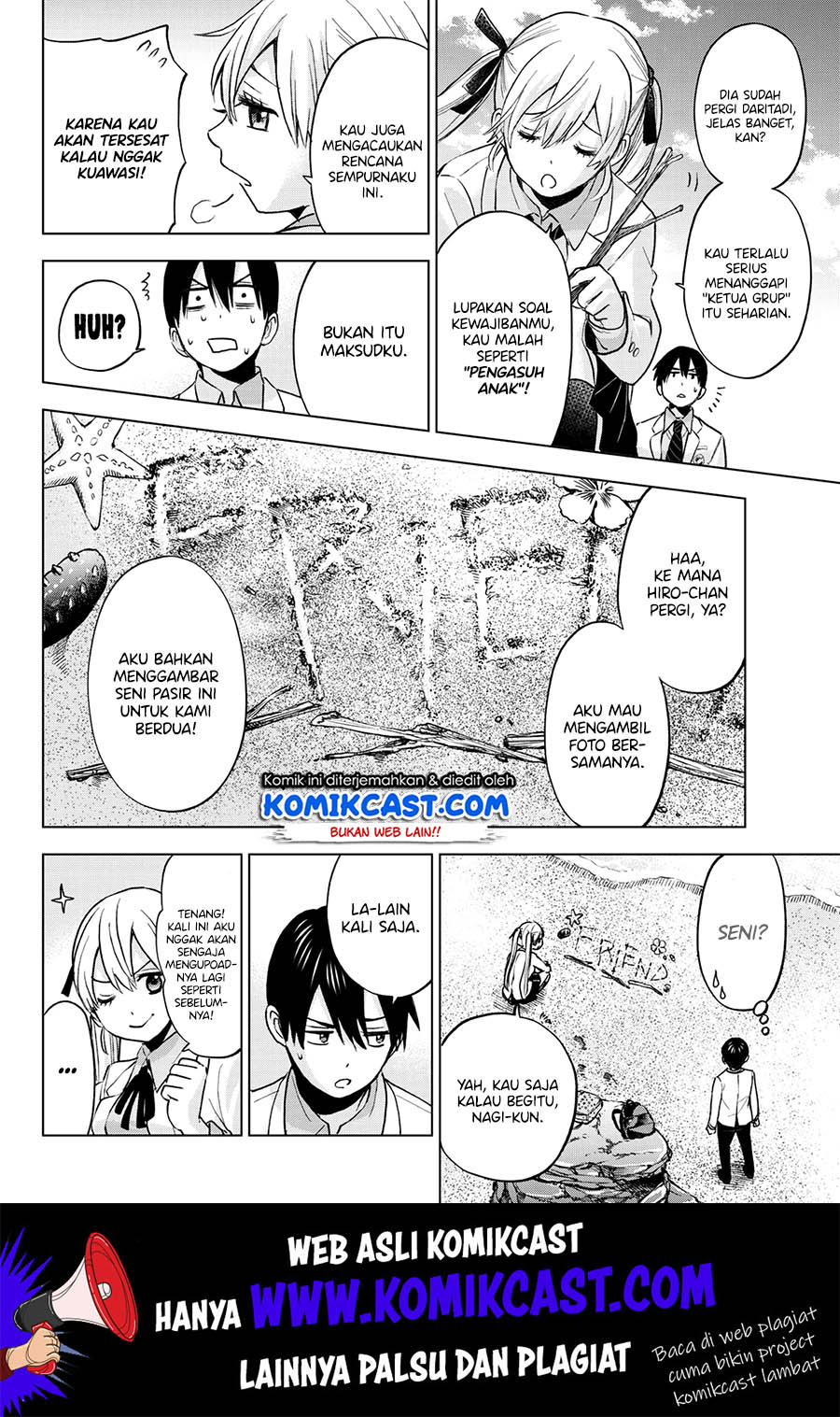 Chapter 15 - halaman 19