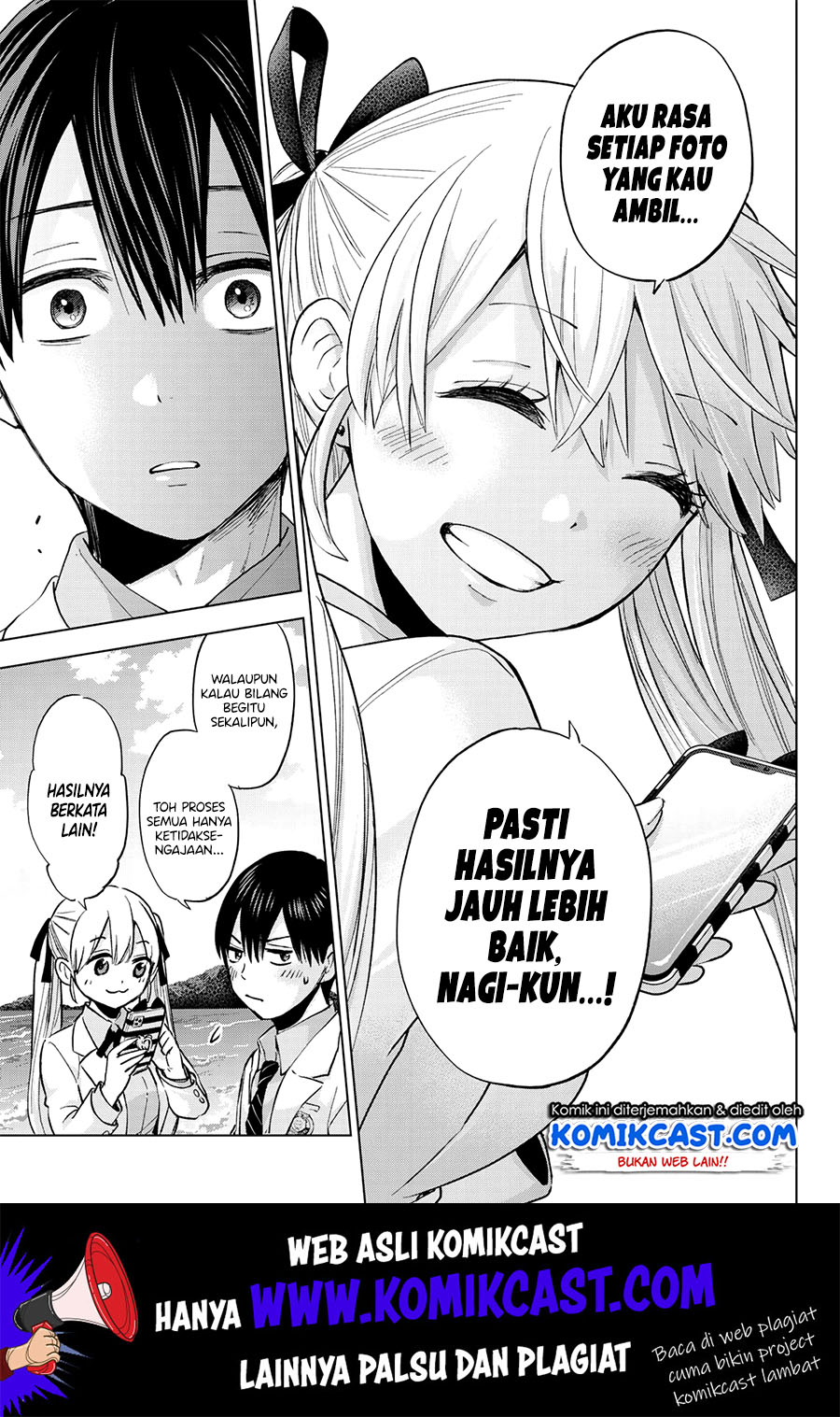 Chapter 15 - halaman 22