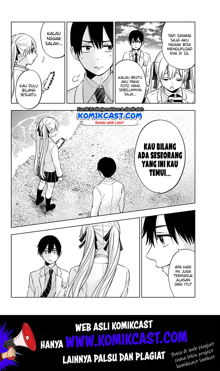Chapter 15 - halaman 23