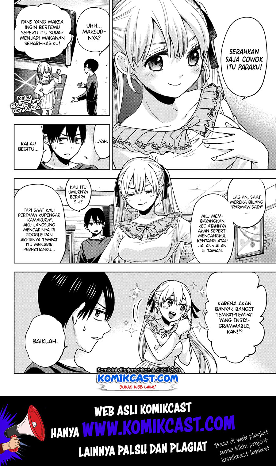 Chapter 15 - halaman 7