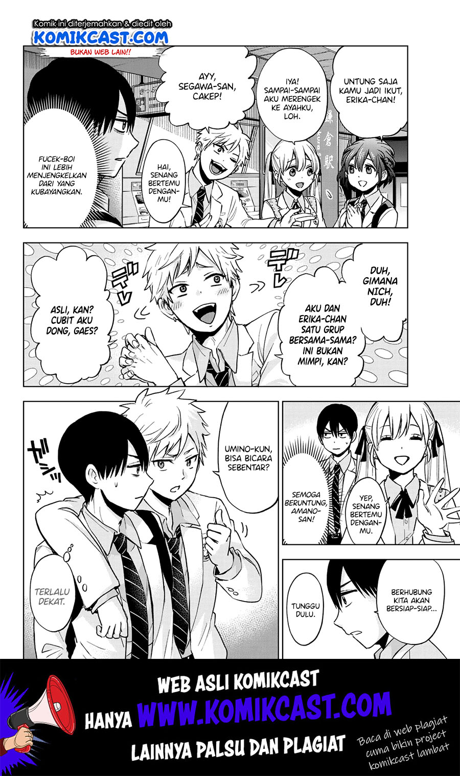 Chapter 15 - halaman 9