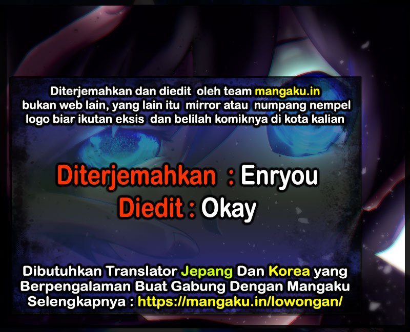 Chapter 393 - halaman 2