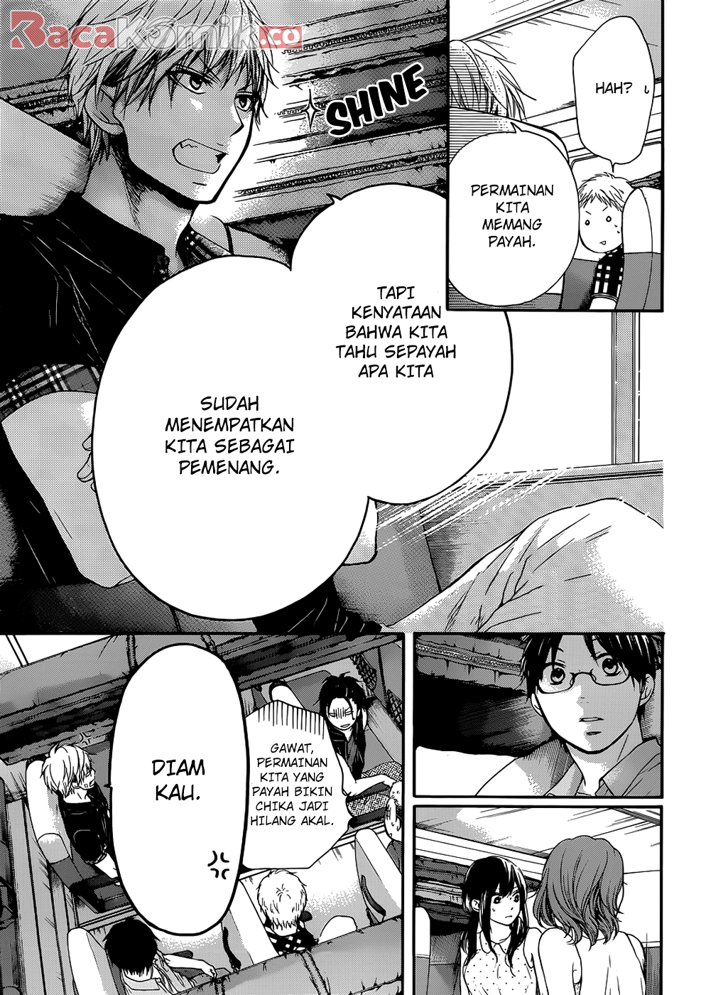 Chapter 19 - halaman 17