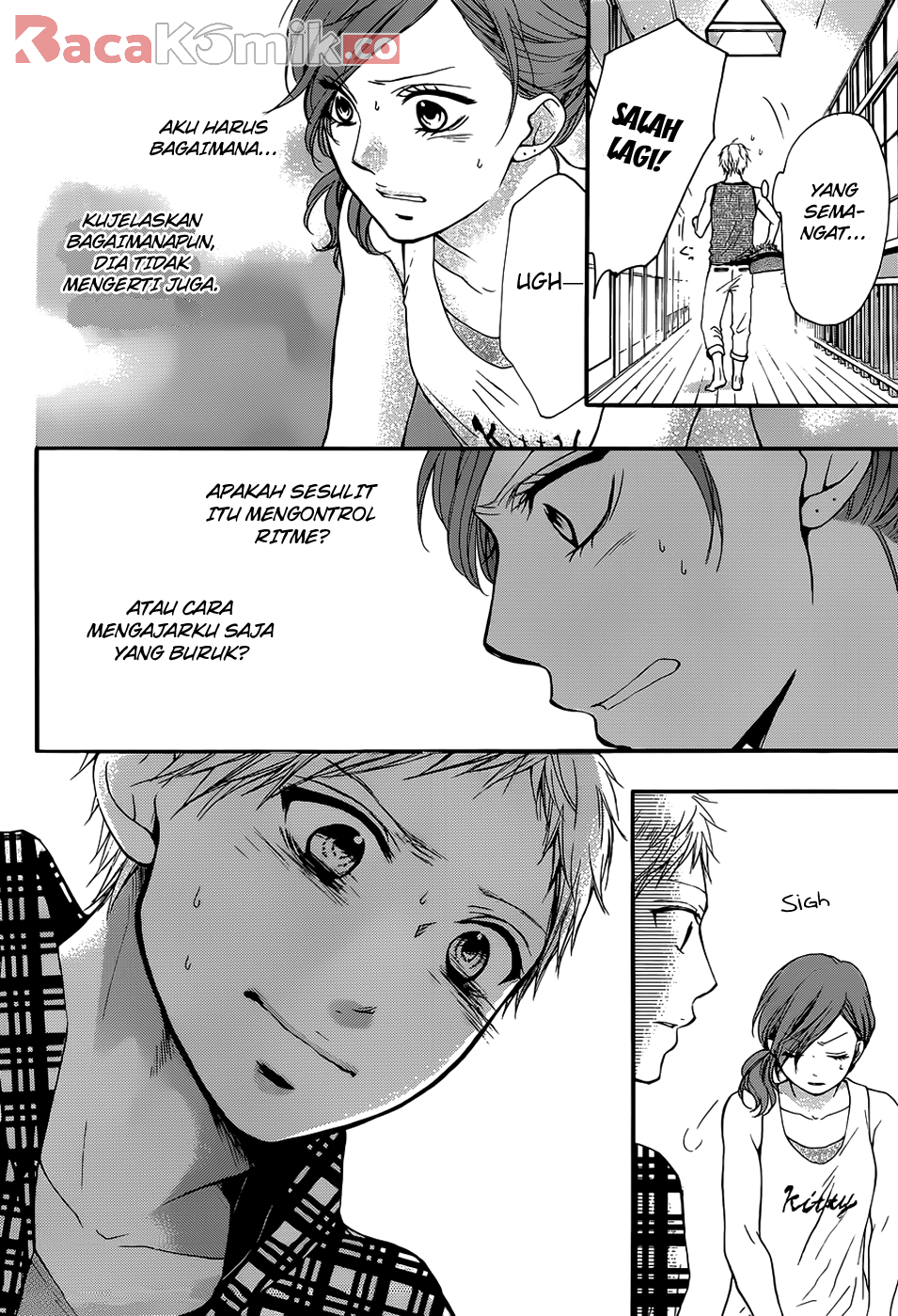Chapter 19 - halaman 34