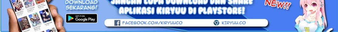 Chapter 61 - halaman 3
