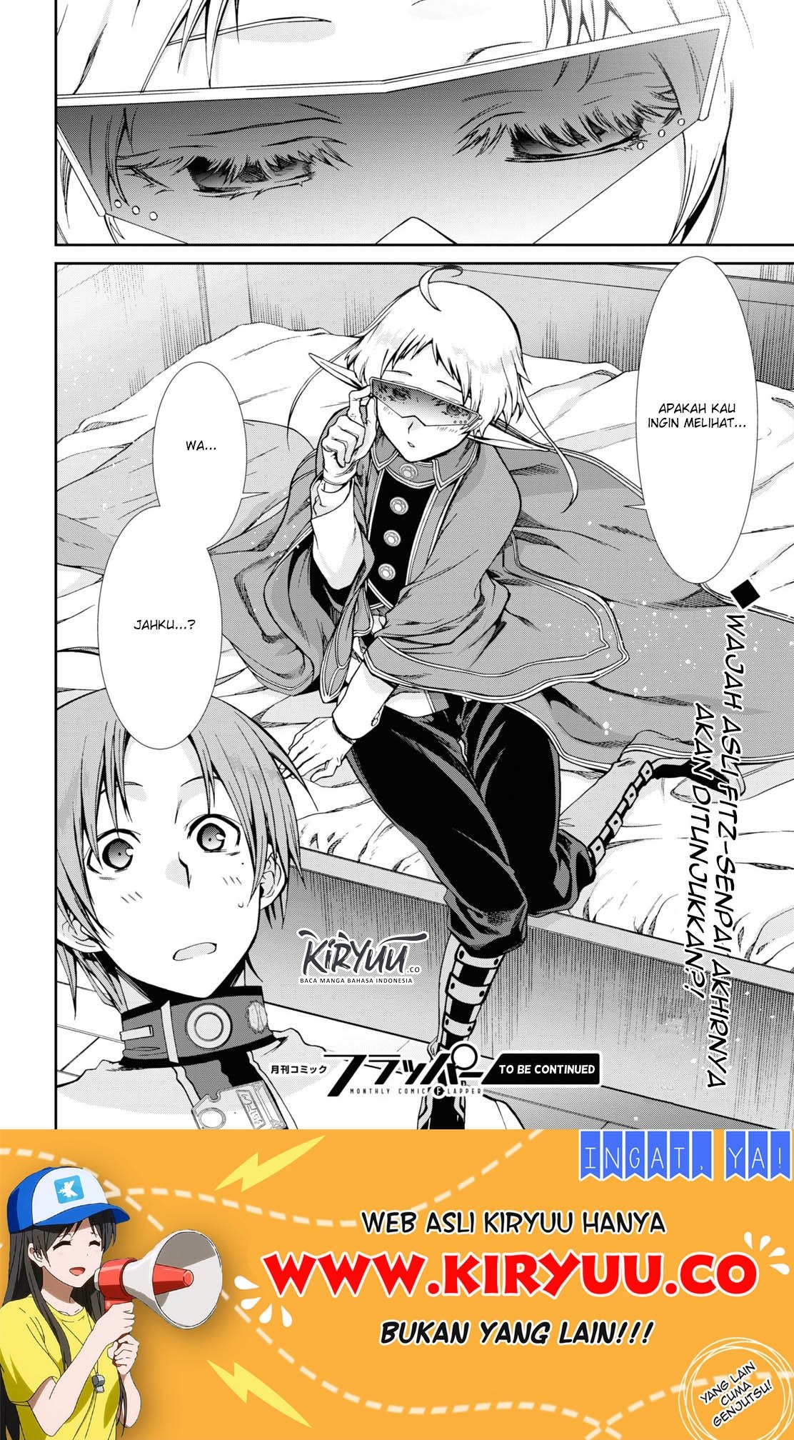 Chapter 61 - halaman 29