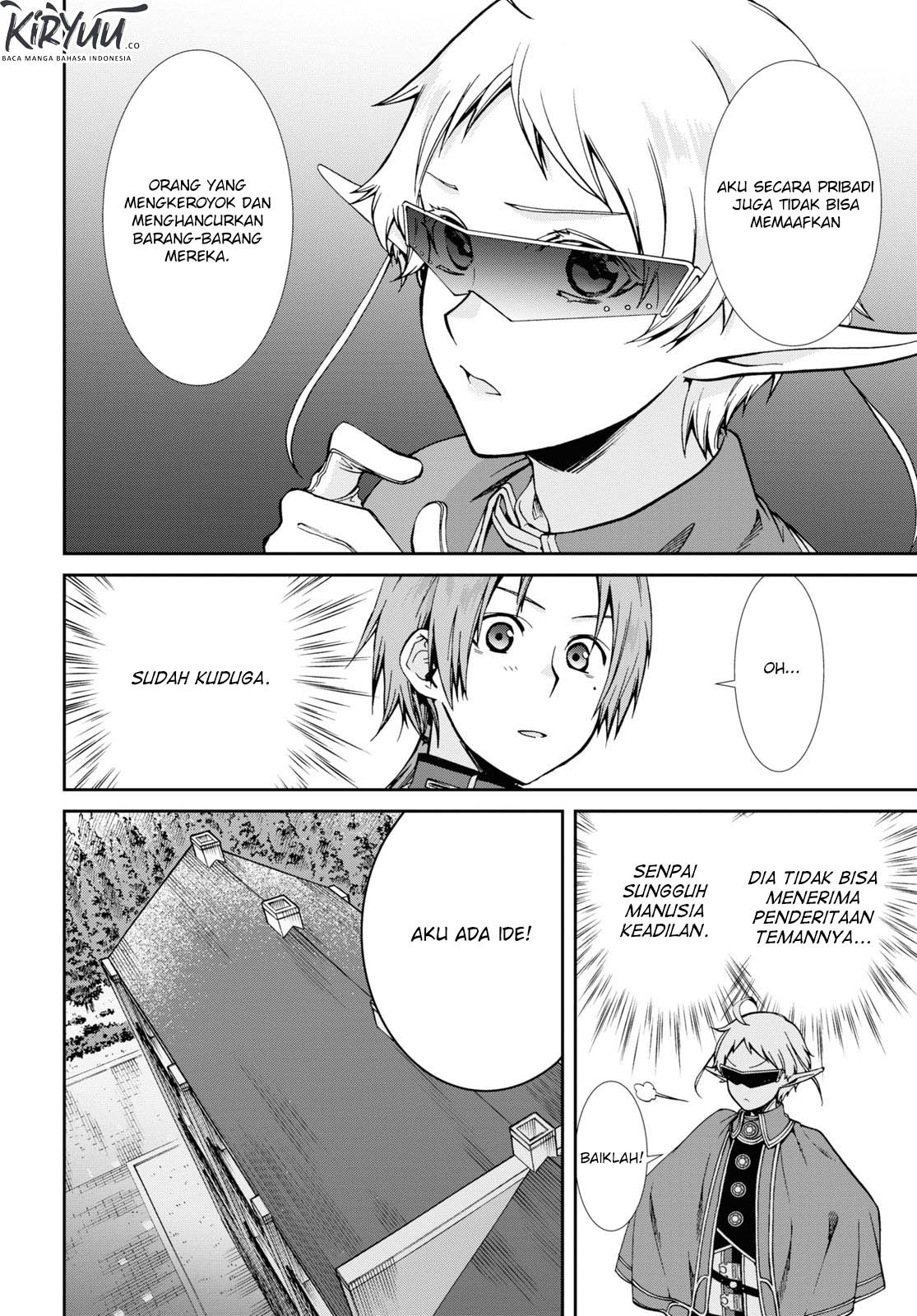 Chapter 61 - halaman 7