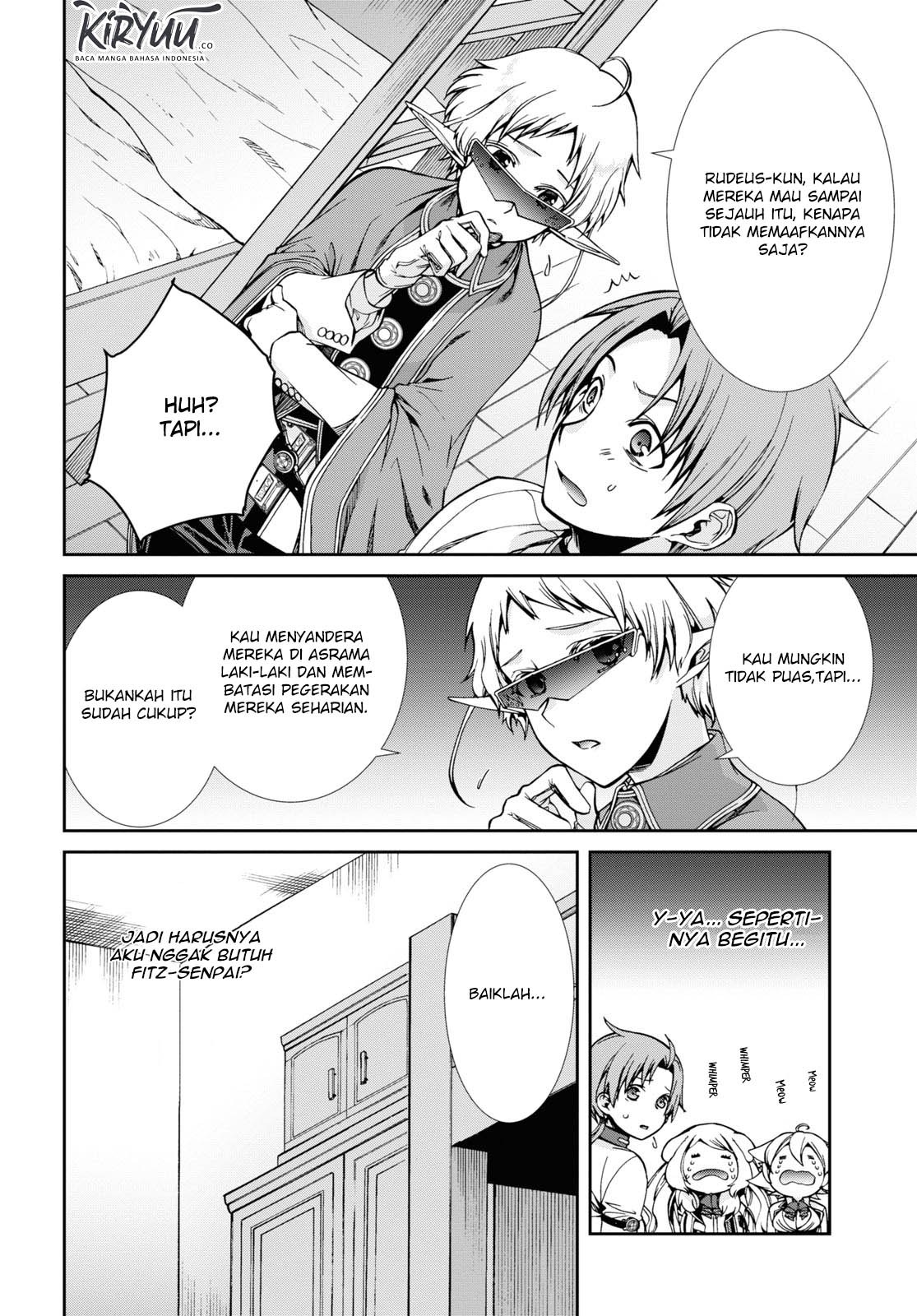 Chapter 61 - halaman 11