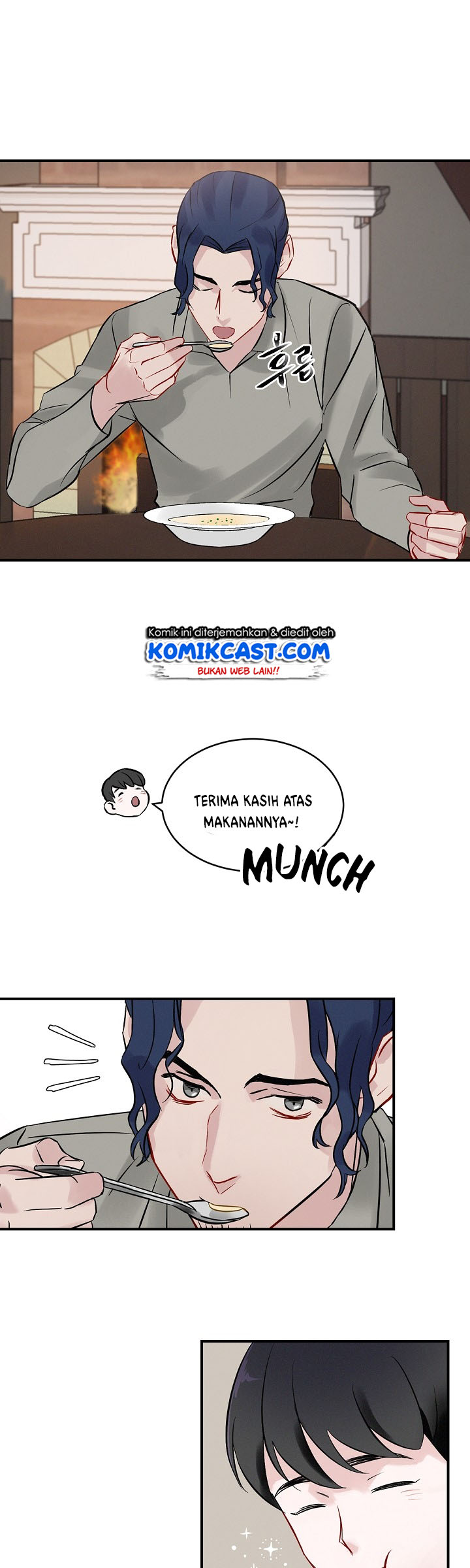 Chapter 5 - halaman 42