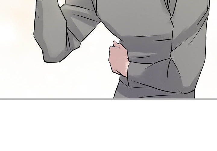 Chapter 5 - halaman 46