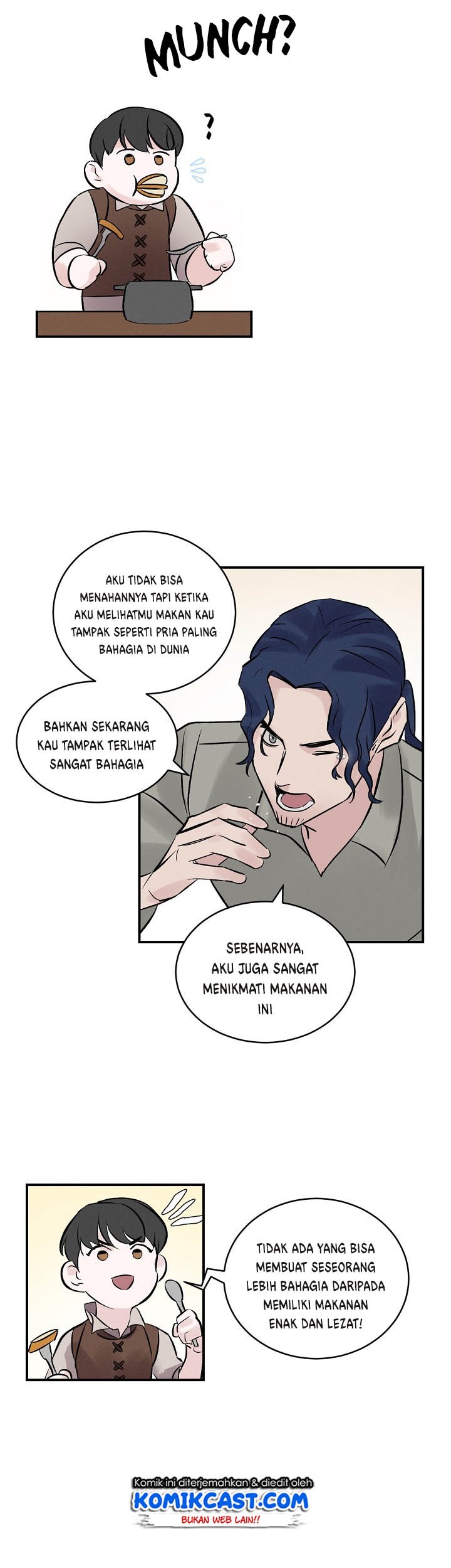 Chapter 5 - halaman 47