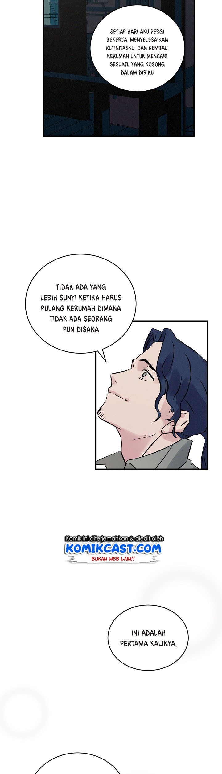Chapter 5 - halaman 49