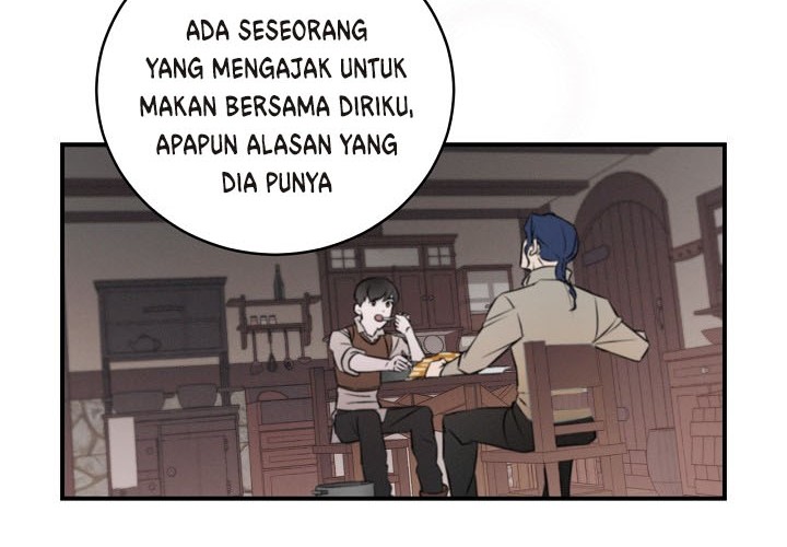 Chapter 5 - halaman 50