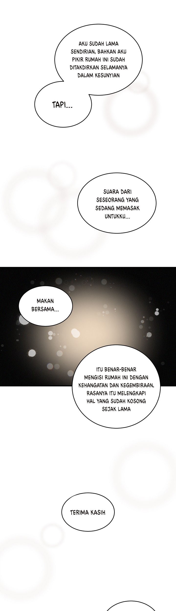 Chapter 5 - halaman 51