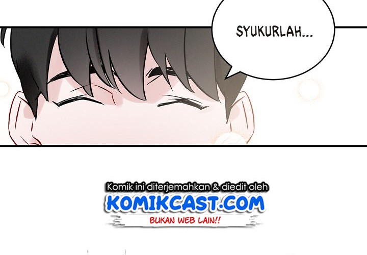 Chapter 5 - halaman 52