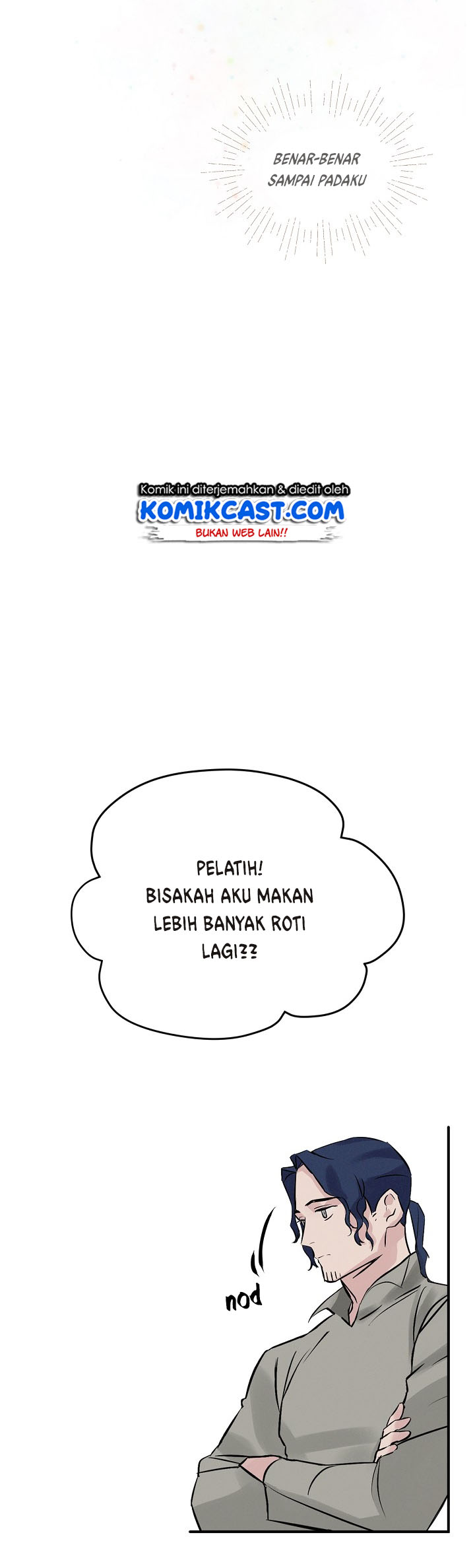 Chapter 5 - halaman 54