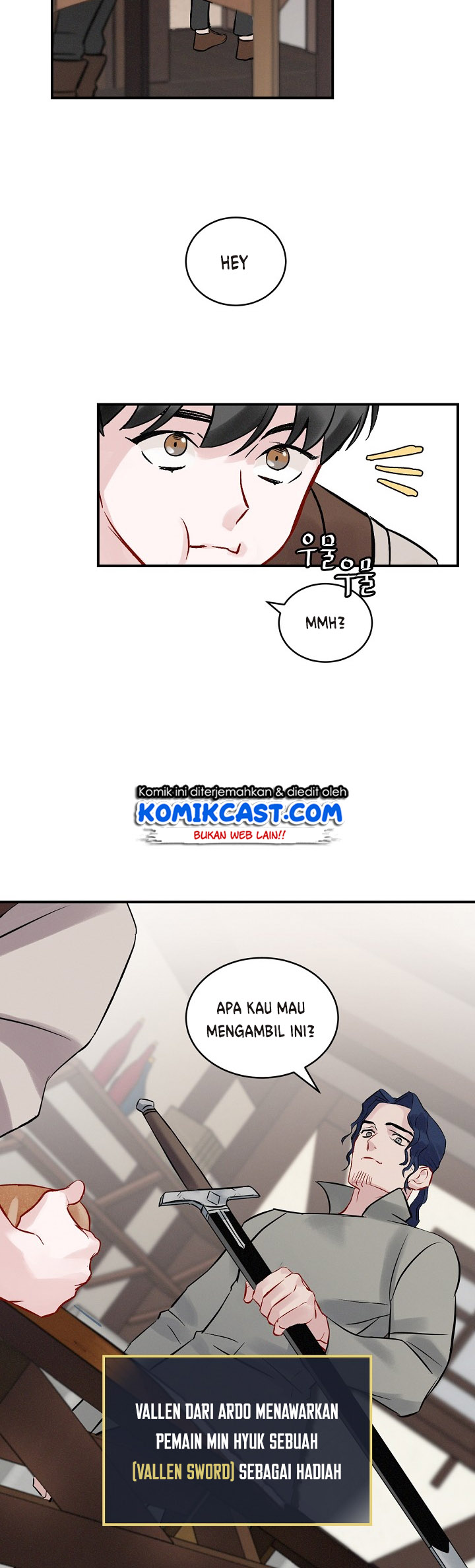 Chapter 5 - halaman 56