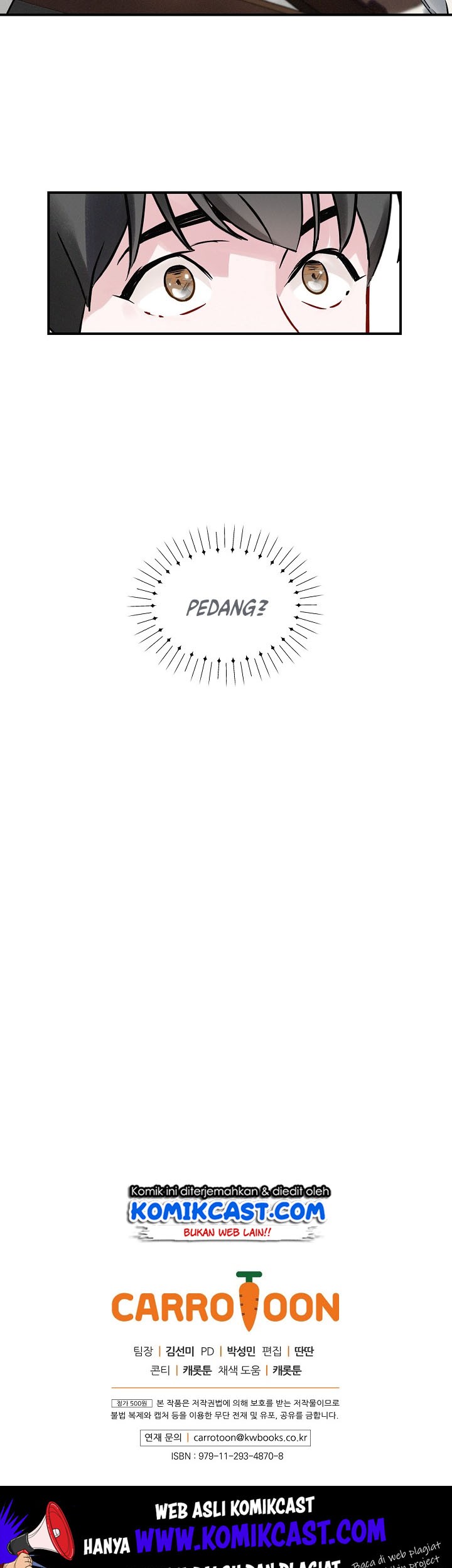 Chapter 5 - halaman 57