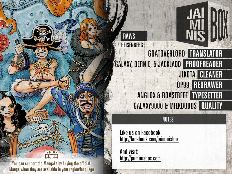 Chapter 896 - halaman 3