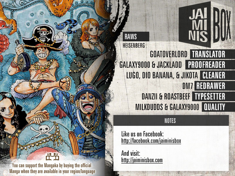 Chapter 893 - halaman 2