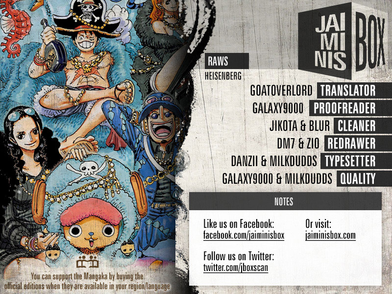 Chapter 887 - halaman 3
