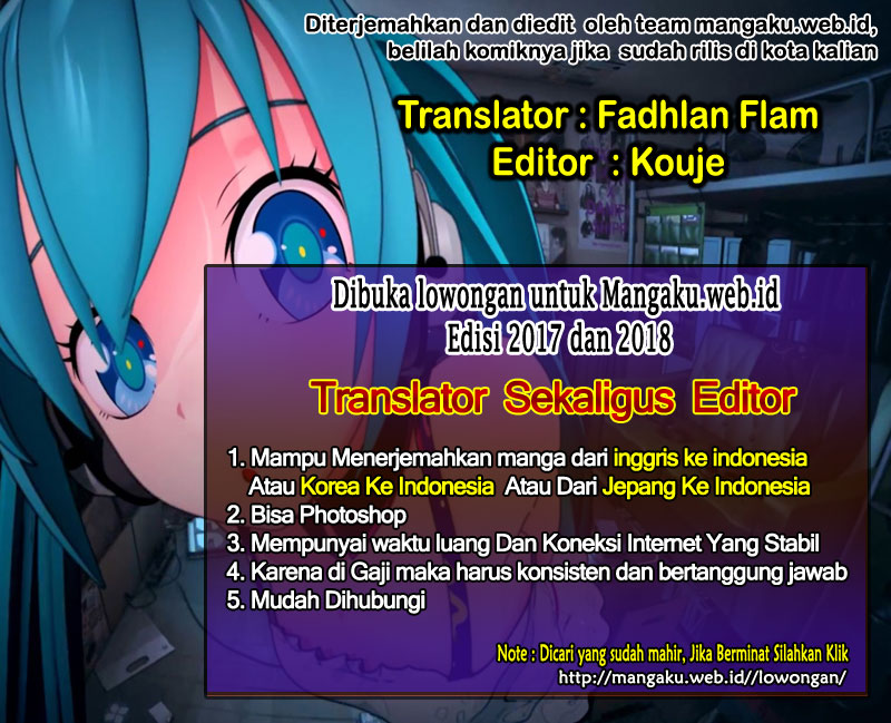 Chapter 886 - halaman 2
