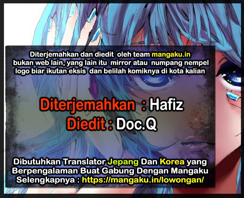 Chapter 69 - halaman 2