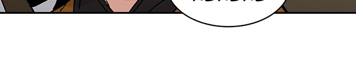 Chapter 107 - halaman 27