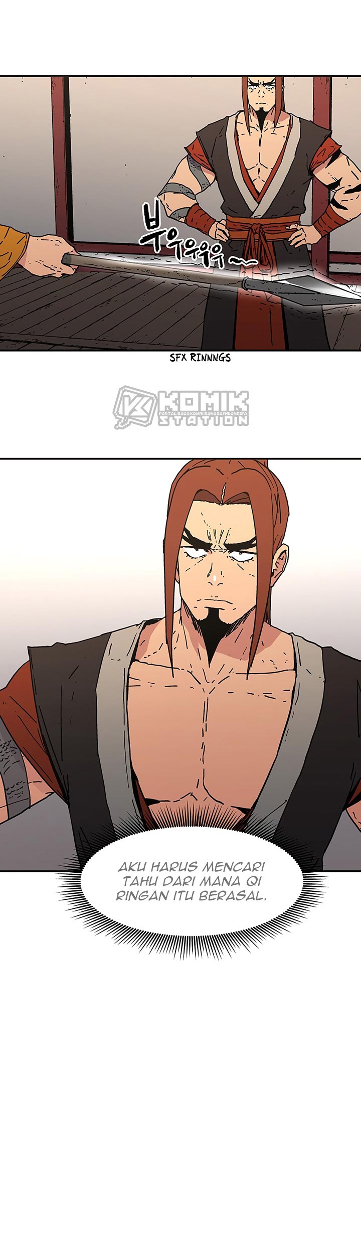 Chapter 107 - halaman 41