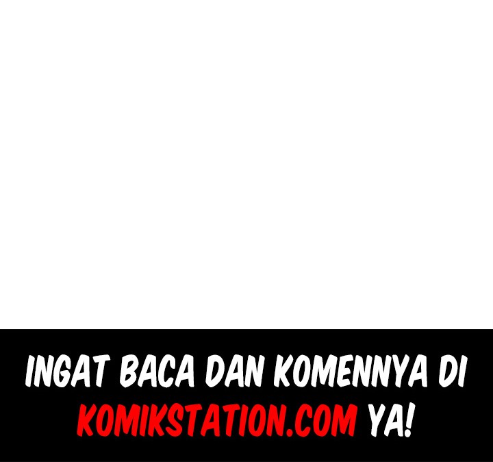 Chapter 107 - halaman 42