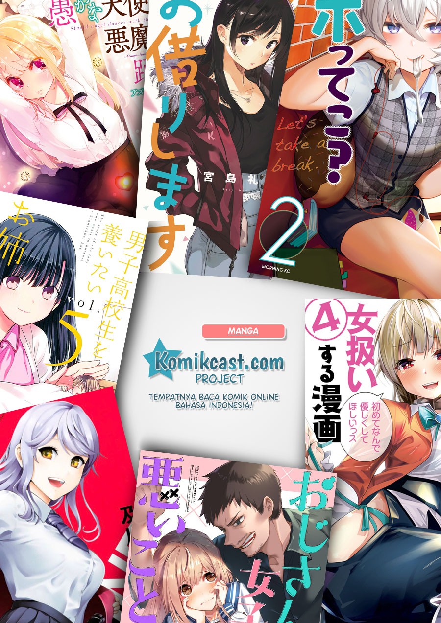 Chapter 4.2 - halaman 24