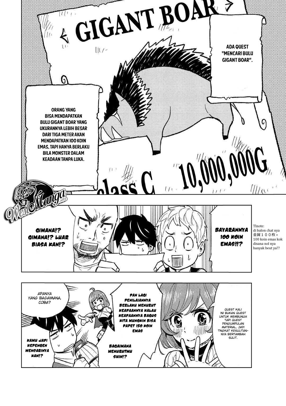 Chapter 3.1 - halaman 22