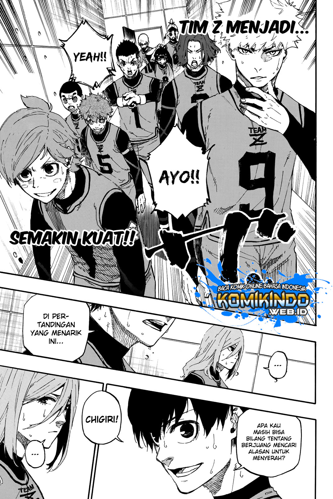 Chapter 17 - halaman 14