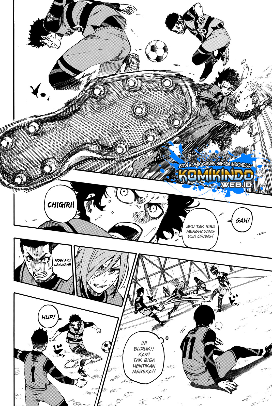 Chapter 17 - halaman 17