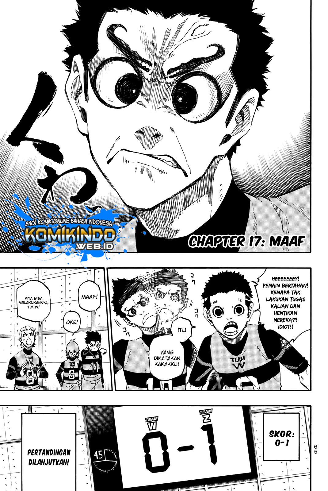 Chapter 17 - halaman 2