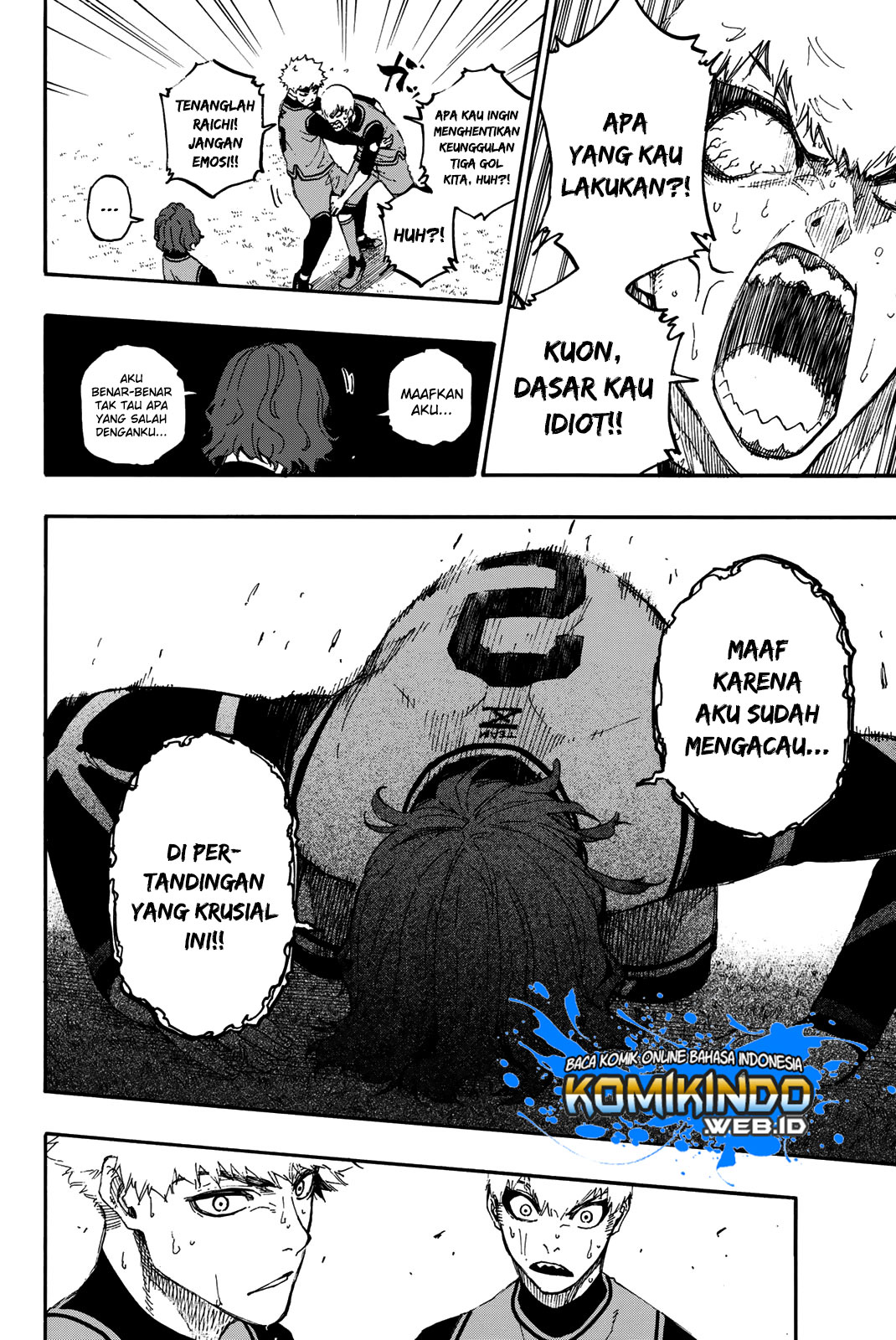 Chapter 17 - halaman 21