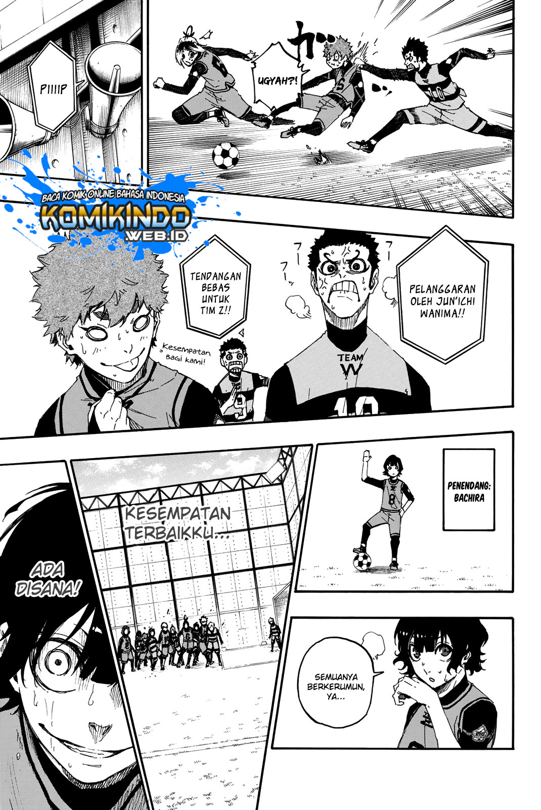 Chapter 17 - halaman 8