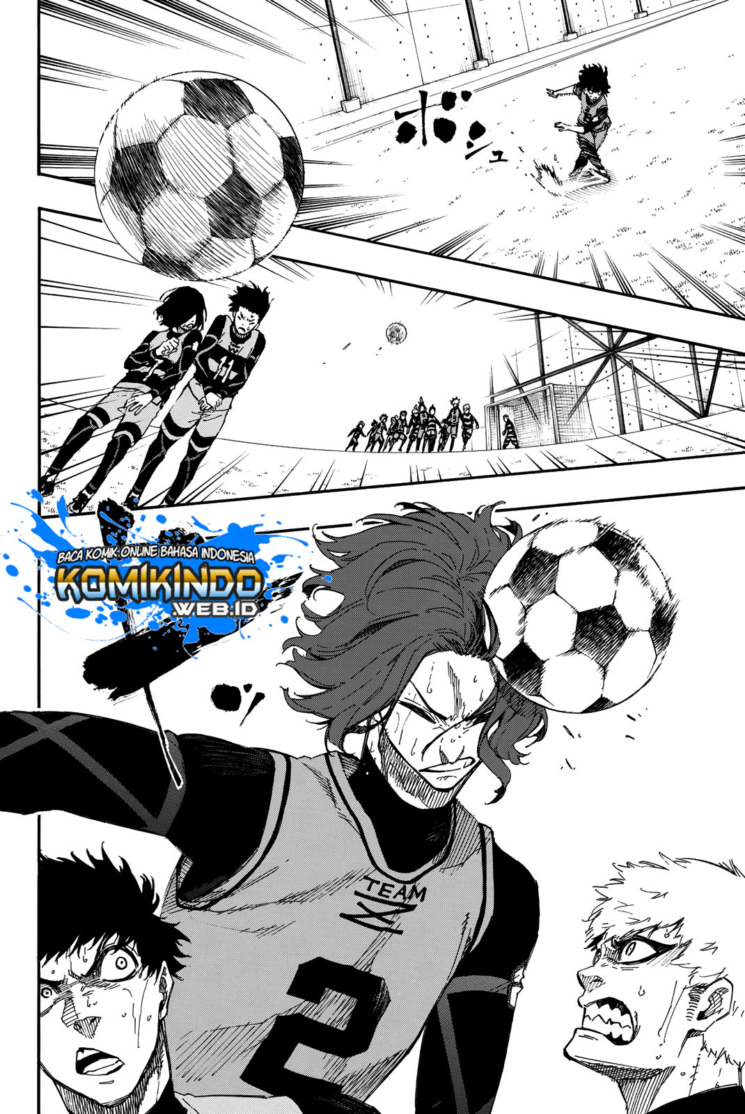 Chapter 17 - halaman 9