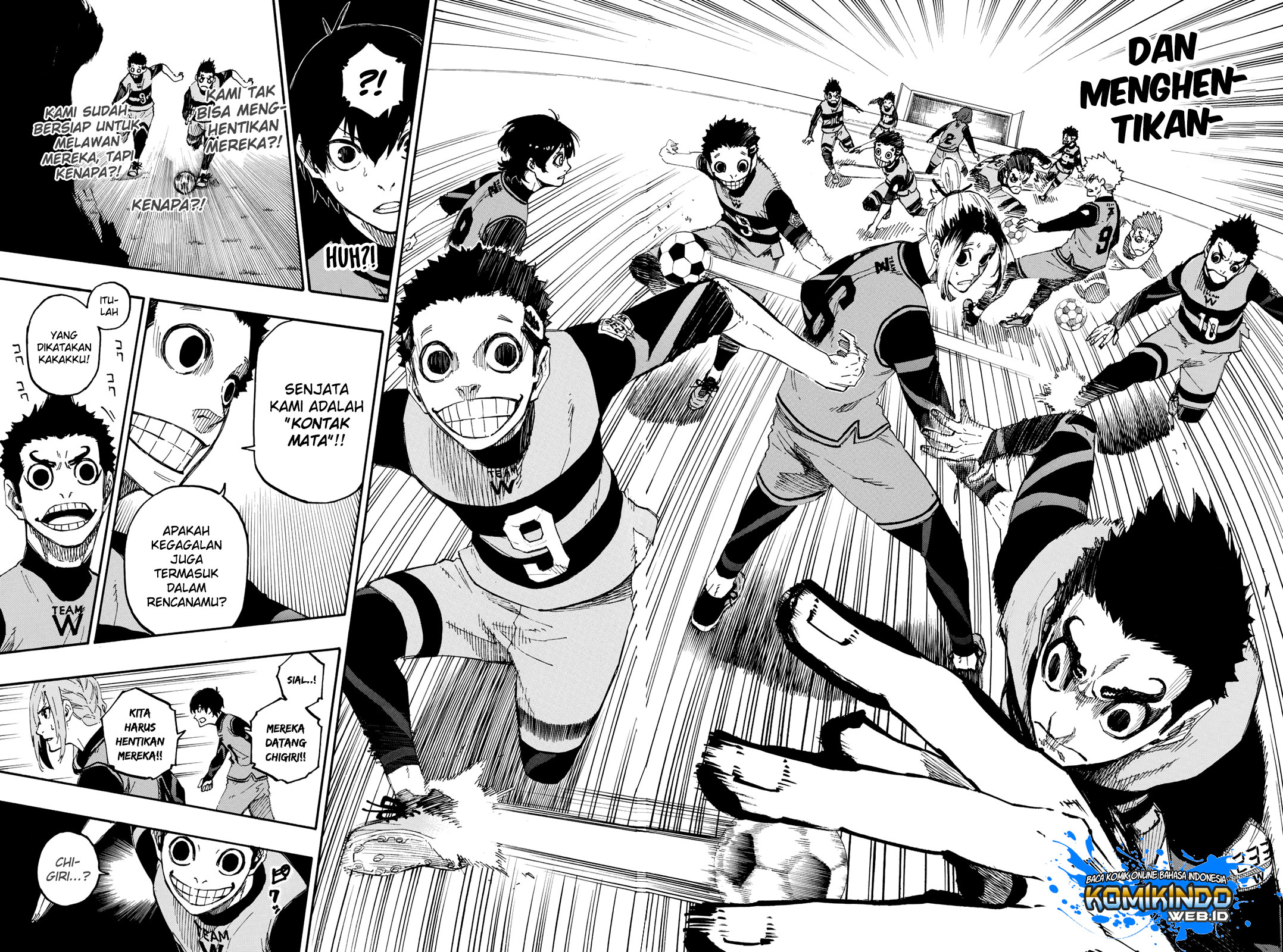 Chapter 16 - halaman 13